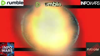 The Best of Alex Jones & the INFO wars group.