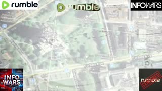 The Best of Alex Jones & the INFO wars group.