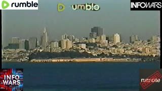 The Best of Alex Jones & the INFO wars group.