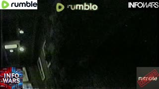 The Best of Alex Jones & the INFO wars group.