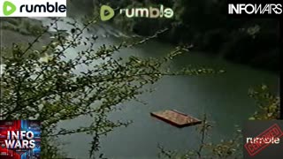 The Best of Alex Jones & the INFO wars group.