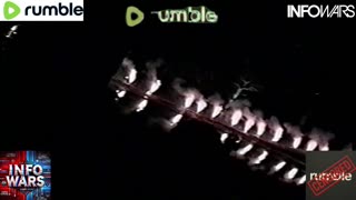 The Best of Alex Jones & the INFO wars group.