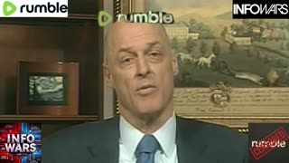 The Best of Alex Jones & the INFO wars group.