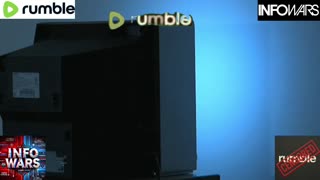 The Best of Alex Jones & the INFO wars group.