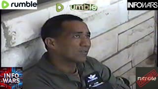 The Best of Alex Jones & the INFO wars group.