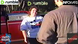 The Best of Alex Jones & the INFO wars group.