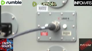 The Best of Alex Jones & the INFO wars group.