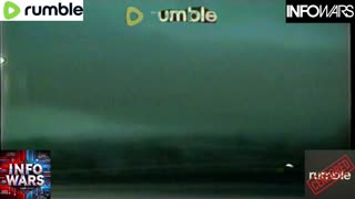 The Best of Alex Jones & the INFO wars group.