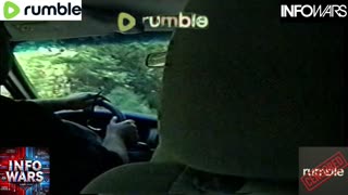 The Best of Alex Jones & the INFO wars group.