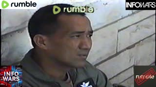 The Best of Alex Jones & the INFO wars group.