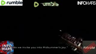 The Best of Alex Jones & the INFO wars group.