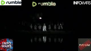 The Best of Alex Jones & the INFO wars group.