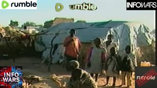 The Best of Alex Jones & the INFO wars group.