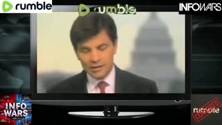 The Best of Alex Jones & the INFO wars group.