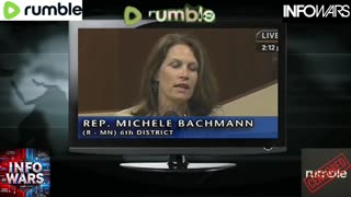 The Best of Alex Jones & the INFO wars group.