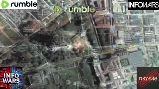 The Best of Alex Jones & the INFO wars group.