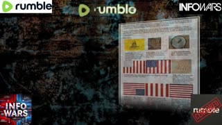 The Best of Alex Jones & the INFO wars group.