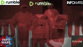 The Best of Alex Jones & the INFO wars group.