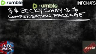 The Best of Alex Jones & the INFO wars group.