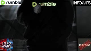 The Best of Alex Jones & the INFO wars group.