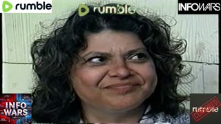 The Best of Alex Jones & the INFO wars group.