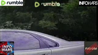 The Best of Alex Jones & the INFO wars group.