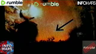 The Best of Alex Jones & the INFO wars group.