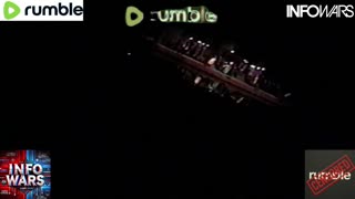 The Best of Alex Jones & the INFO wars group.