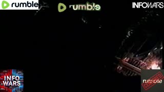 The Best of Alex Jones & the INFO wars group.