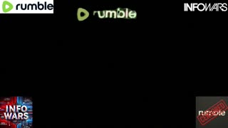 The Best of Alex Jones & the INFO wars group.