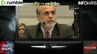 The Best of Alex Jones & the INFO wars group.