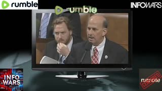 The Best of Alex Jones & the INFO wars group.