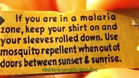 These are American soldier food rations from World War 2 🤯