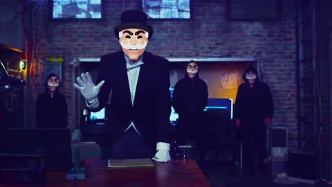 Why no one cares about privacy and how to change their mind