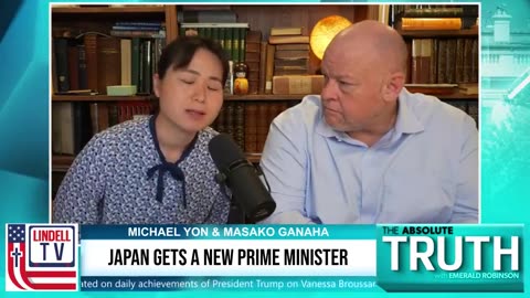 The downside of Japans prime minister Takaichi