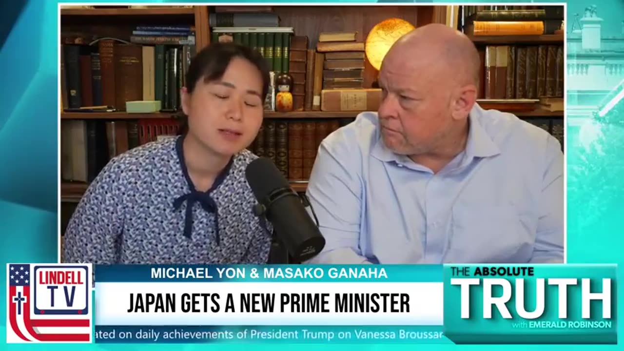 The downside of Japans prime minister Takaichi