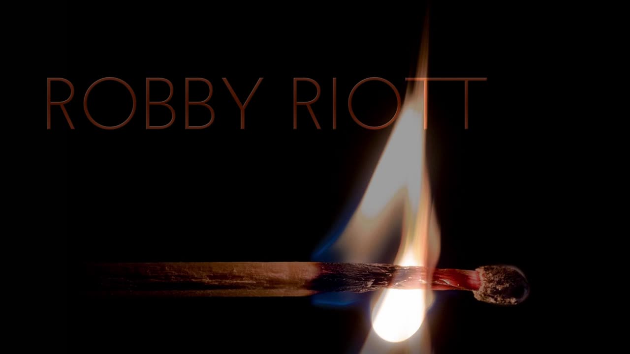 Riott With Me (1 Hour Robby Riott Mix)