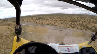 🔴POWERSPORTS, FESTS, SIMS/GAMING, COMEDY, TRAVELNSHEZ