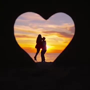 Without a touch of artistic talent, true aesthetic photography can't be captured.