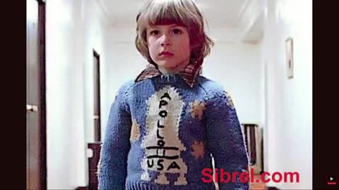 MOON HOAX DISCLOSURE - VON BRAUN ADMISSION