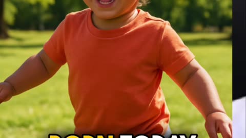 Trump, Kennedy, and Autism: Landmark Report Reveals the Truth