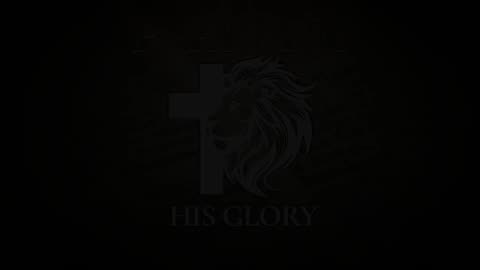 Ep. 24: Encountering God in the World’s Darkest Places | Prophecy Revealed