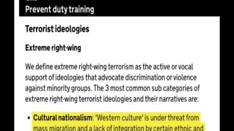 …electric transport of old, old vs new, the reset, vaxxed vs unvaxxed & hmo estate?