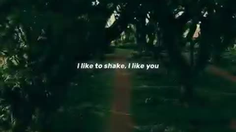 Me Gustas Tu