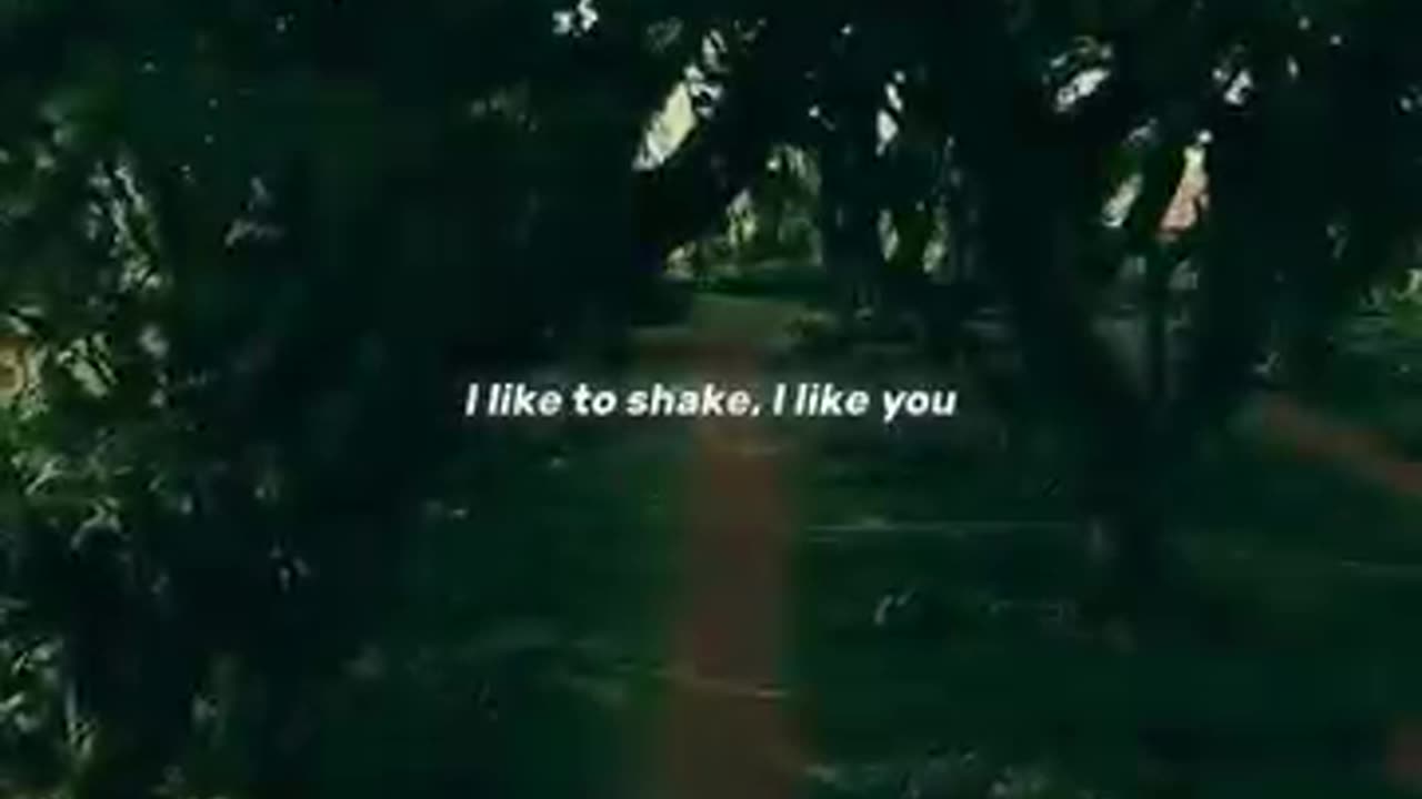 Me Gustas Tu