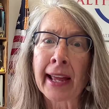 The Cash-Based Wedge: Unlocking Health Freedom and Lower Medical Costs