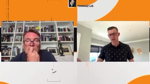 PiS zhackował systemy PKW⁉️🔥