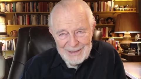 Thomas Haviland publicly shamed a 3-star general for mandating vaccines ~ Red Pill Expo ~ Tulsa OK
