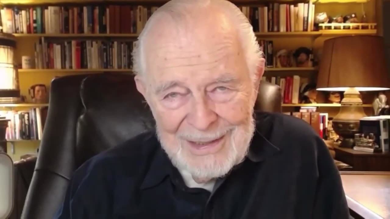 Thomas Haviland publicly shamed a 3-star general for mandating vaccines ~ Red Pill Expo ~ Tulsa OK
