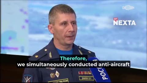 #assination attempt #President #Putin by #Ukraine failed after helicopter large-scale #drone attack